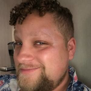 Meet your Posher, Jermaine